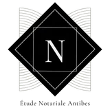Étude notariale Antibes