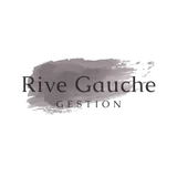 Rive Gauche Gestion